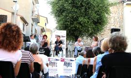 Maldestro e De Sio per Rive Festival