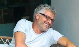 La Maceratese di affida a un nuovo consulente esterno: Gian Luca Stambazzi