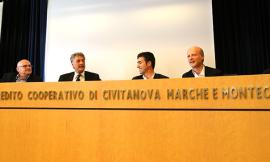 La Bcc di Civitanova chiama a raccolta il settore agricolo e agroalimentare del territorio