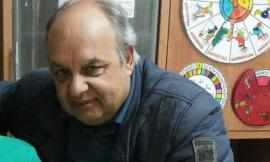 Non ce l'ha fatta Enrico Domizi: cadde da un muretto sette mesi fa