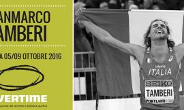 Overtime Festival 2016, si alza il sipario