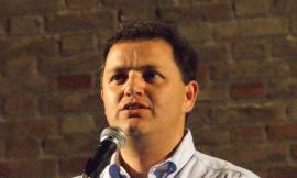 SS77 Val di Chienti, Micucci (PD): “Due rotatorie a Morrovalle e Montecosaro come soluzione antitraffico ”