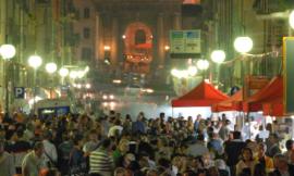 Festa de le Casette, modifiche al programma in caso di maltempo