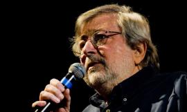 Lunaria: ultimo appuntamento con il "maestrone" Guccini