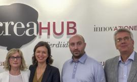 Unimc, un corso innovativo per agenti di commercio