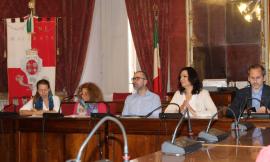 Incontra l’Opera Kids, sul palco dello Sferisterio i bambini diventano protagonisti delle Opere liriche