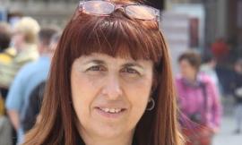 Pina Ramaccioni derubata in Spagna: ignorata dall'ambasciata italiana