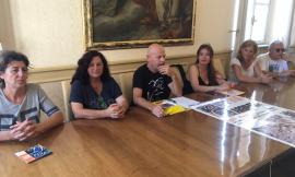 VITAVITA: “Dopo il terremoto tiriamo fuori un altro mondo”