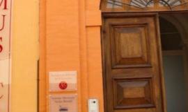 La musica del Palazzo della Musica riparte a Camerino