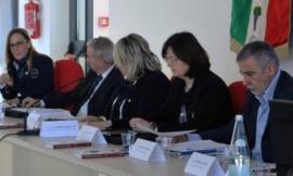 A Macerata il convegno "Filosofia della terra"