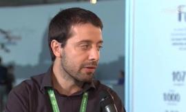 La scuola affronta la questione profughi