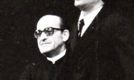 Al Lauro Rossi va in scena “Novecento”