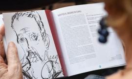 La cultura non va in vacanza: aperta tutti i giorni la mostra "Sotto il segno di Caro"