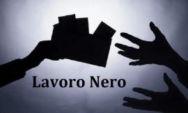 Porto Recanati: imprenditrice denunciata per lavoratori in nero, due dei quali senza documenti