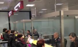 Allarme terrorismo: espulso un pakistano residente a Civitanova