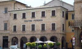 San Severino, crollo al San Paolo blocca la stagione cinematografica