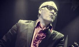 San Severino Blues festeggia un quarto di secolo con i Nine Below Zero