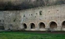 Alla scoperta di Fonte Maggiore