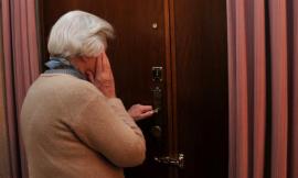 Ancora una tentata truffa ai danni di un'anziana a Tolentino