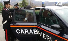 Spaccia eroina al terminal dei bus di Macerata: 28enne in manette