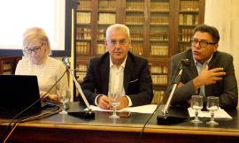 Macerata, città amica dei malati di Alzheimer