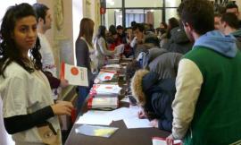Giovedì e venerdì porte aperte all’Università di Macerata