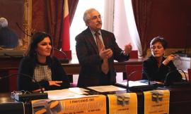 Con il Festival Nazionale Macerata Teatro il “meglio” della scena amatoriale
