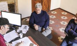 "La più grossa soddisfazione da quando sono Presidente": Mariella Tardella a ruota libera su presente e futuro biancorosso