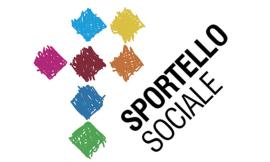 Potenza Picena, affidato anche per il 2017 lo Sportello Sociale