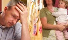 Il Comune di Macerata e il Gus a sostegno delle famiglie