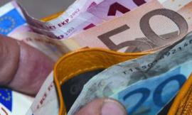 Ricarica telefono e Poste pay e va via senza pagare: maceratese denunciato