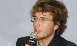 Referendum costituzionale: Macerata nel cuore promuove le ragioni del no
