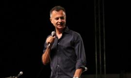 Domani il debutto di Rive Festival