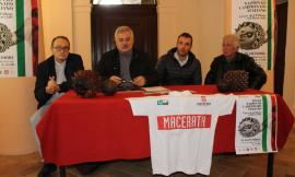 Macerata, dopo 50 anni è di nuovo Palla al bracciale