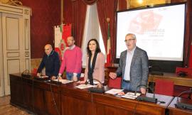 Grandi nomi al Macerata Jazz 2016. Al via la rassegna al Teatro Lauro Rossi