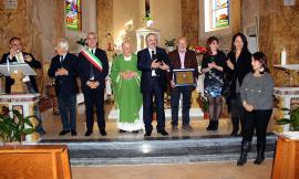 Villa Potenza celebra il 4 novembre