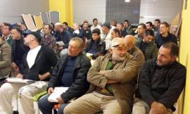 BigMat rinnova l’appuntamento con la formazione