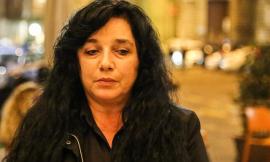 La famiglia di Stefania Raimondi ricomincia da Tolentino, ma servono ancora aiuti