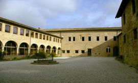 Gli incassi del Sistema Museale di Camerino saranno devoluti ai terremotati