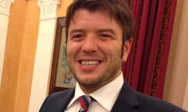 Vicenda Ceccotti, parla Frontoni: "La mia famiglia e i civitanovesi sono le vere vittime di questa speculazione edilizia e politica"