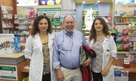Potenza Picena: nuovo sistema operativo gestionale per le farmacie