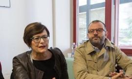 Accessibilità nel centro storico: una passeggiata per capire le problematiche