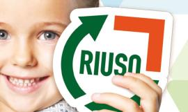 In arrivo a Civitanova il Centro del riuso