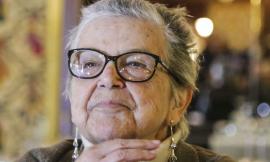 Lutto nel mondo accademico: si è spenta Barbara Pojaghi