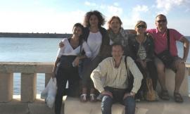 Turismo per tutti: i dializzati in vacanza nel Salento