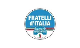 Riorganizzazione sanitaria, denuncia di Fratelli d'Italia: "il PD non ascolta nemmeno i suoi sindaci"