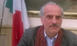 Variazioni di bilancio, Silenzi: “Accolte tutte le richieste dei vari servizi comunali”