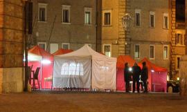 In centro a Macerata tornano i mercatini artigianali