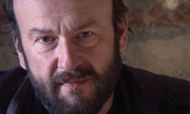 Davide Rondoni a Macerata per "Questione DiGusto"