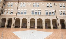 Al via nuovi corsi di formazione all'istituto San Giuseppe di Macerata